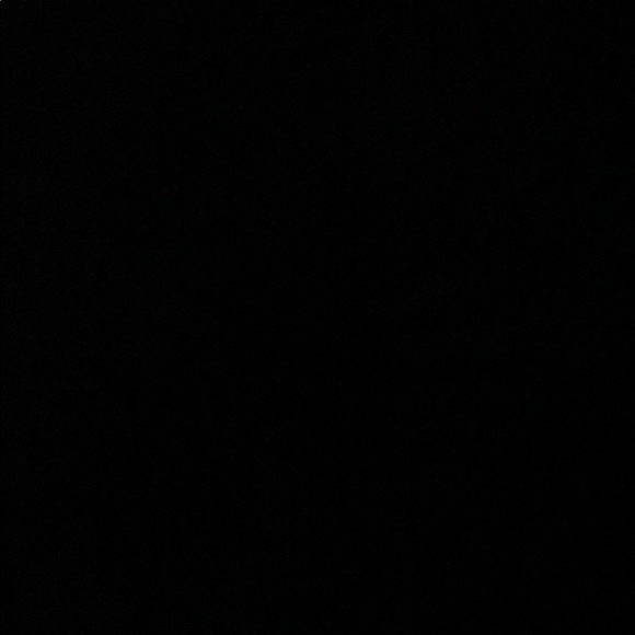 Meet your Posher, Damarii - Picture 1 of 1